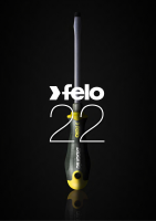 Felo