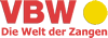 VBW Merk logo VBW Merk logo