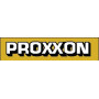 Alternative Brand Logo