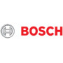 Alternative Brand Logo