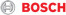 Bosch Blau