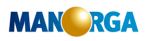 Header Logo