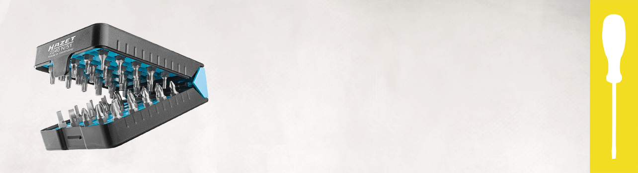 Category header image