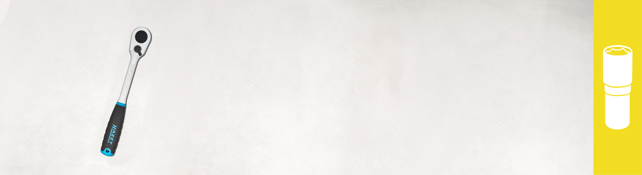 Category header image