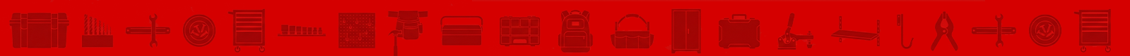 Category header image