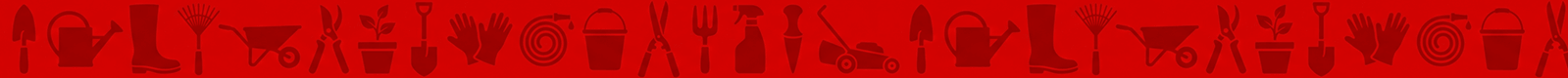 Category header image