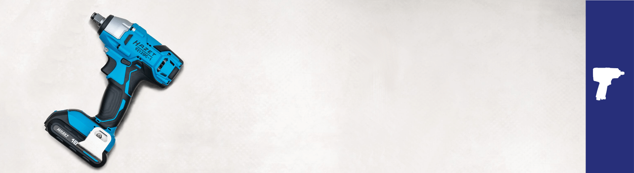 Category header image