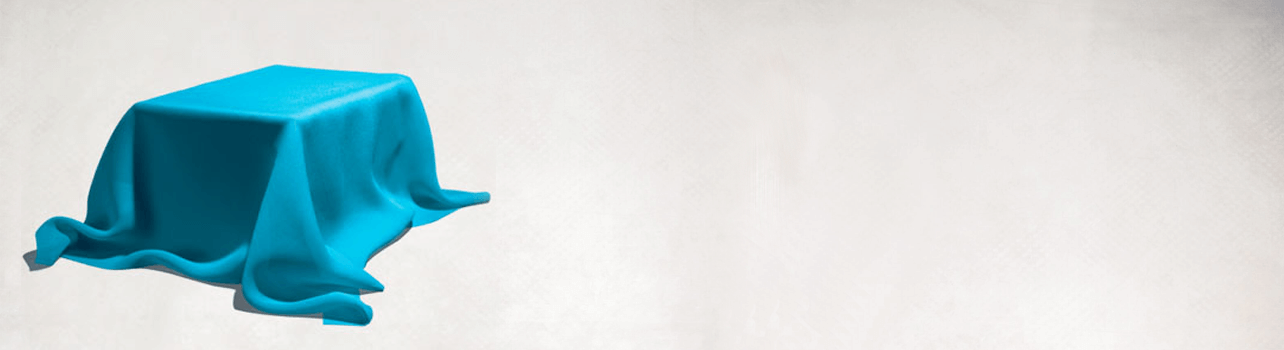 Category header image