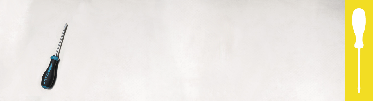 Category header image