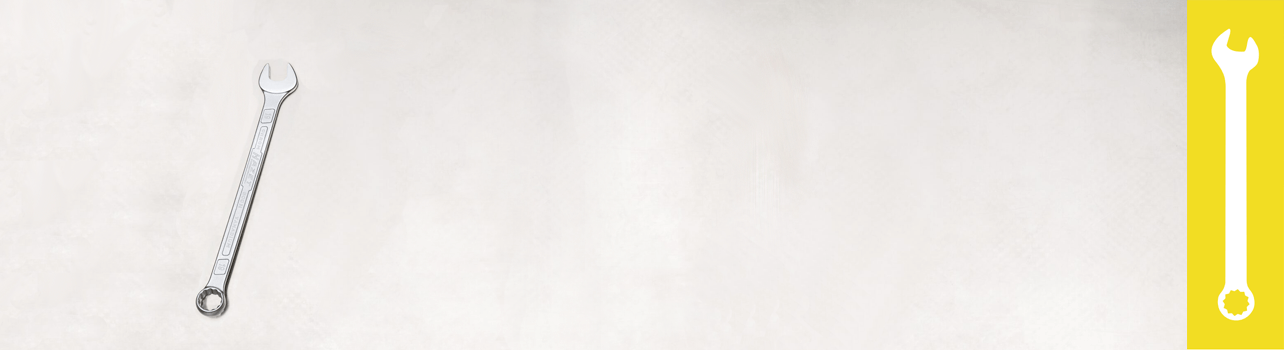 Category header image