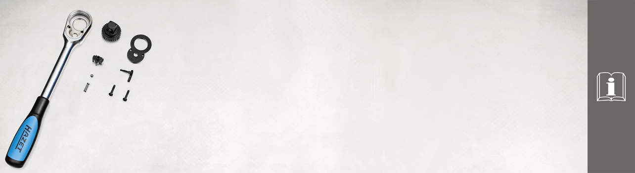Category header image