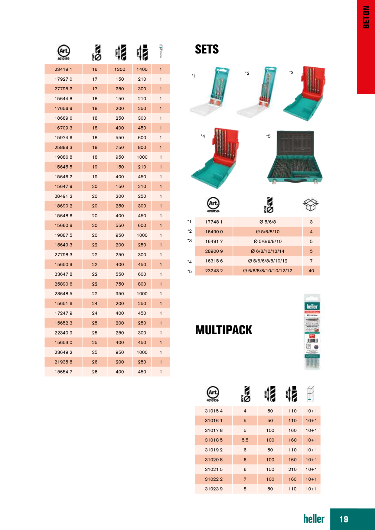 Katalog-Vorschaubild