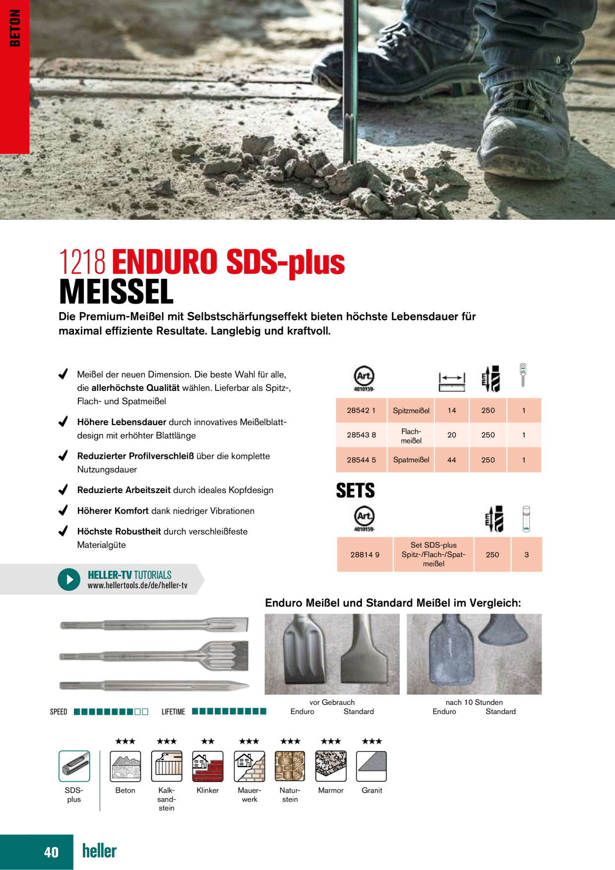 Katalog-Vorschaubild