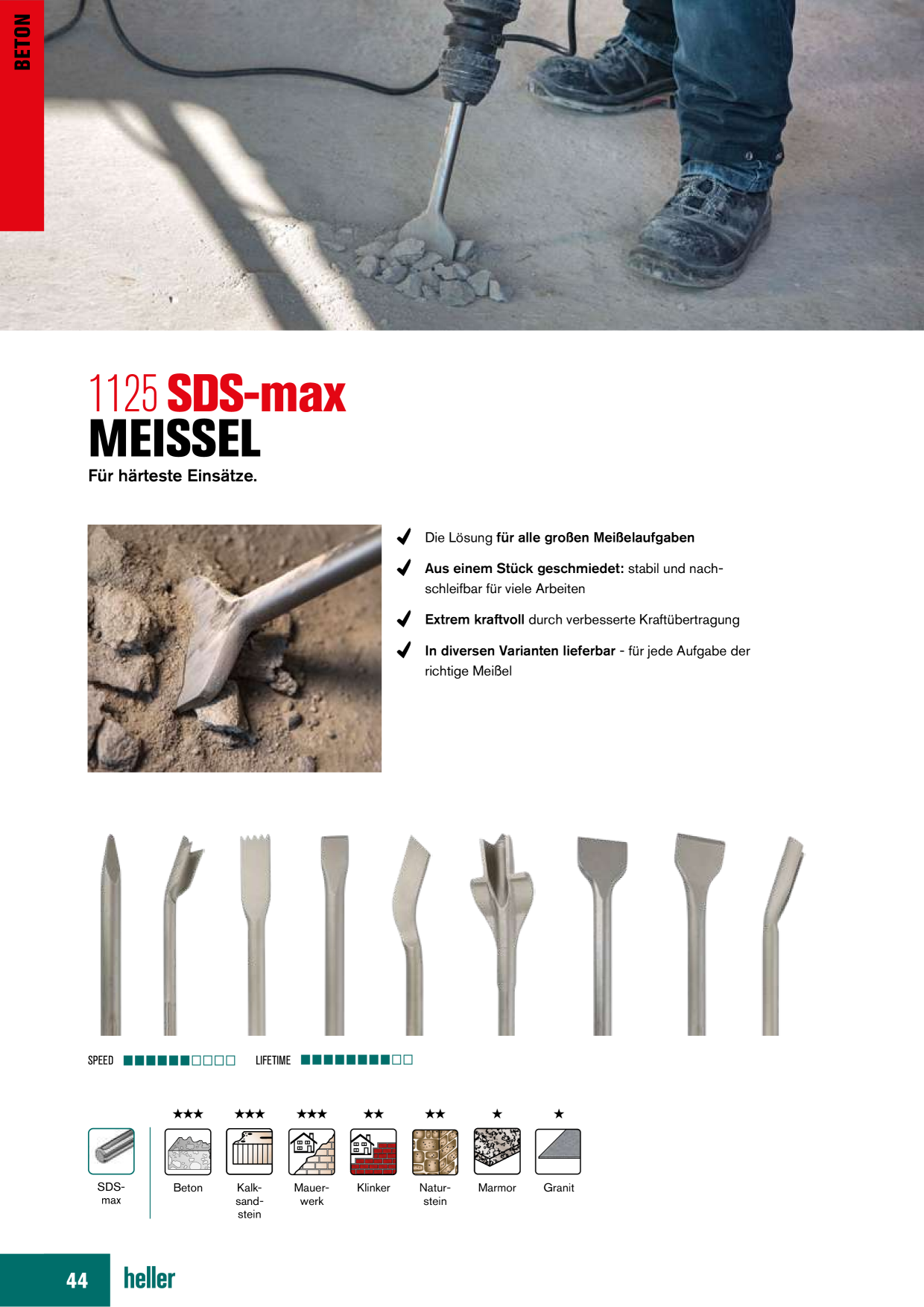 Katalog-Vorschaubild