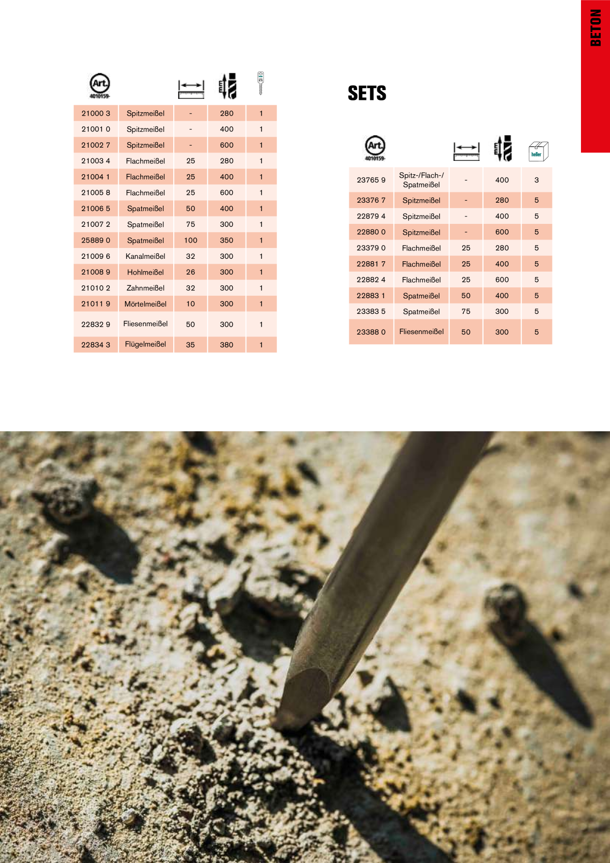 Katalog-Vorschaubild