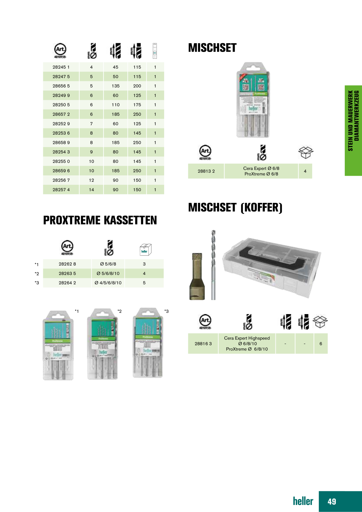 Katalog-Vorschaubild