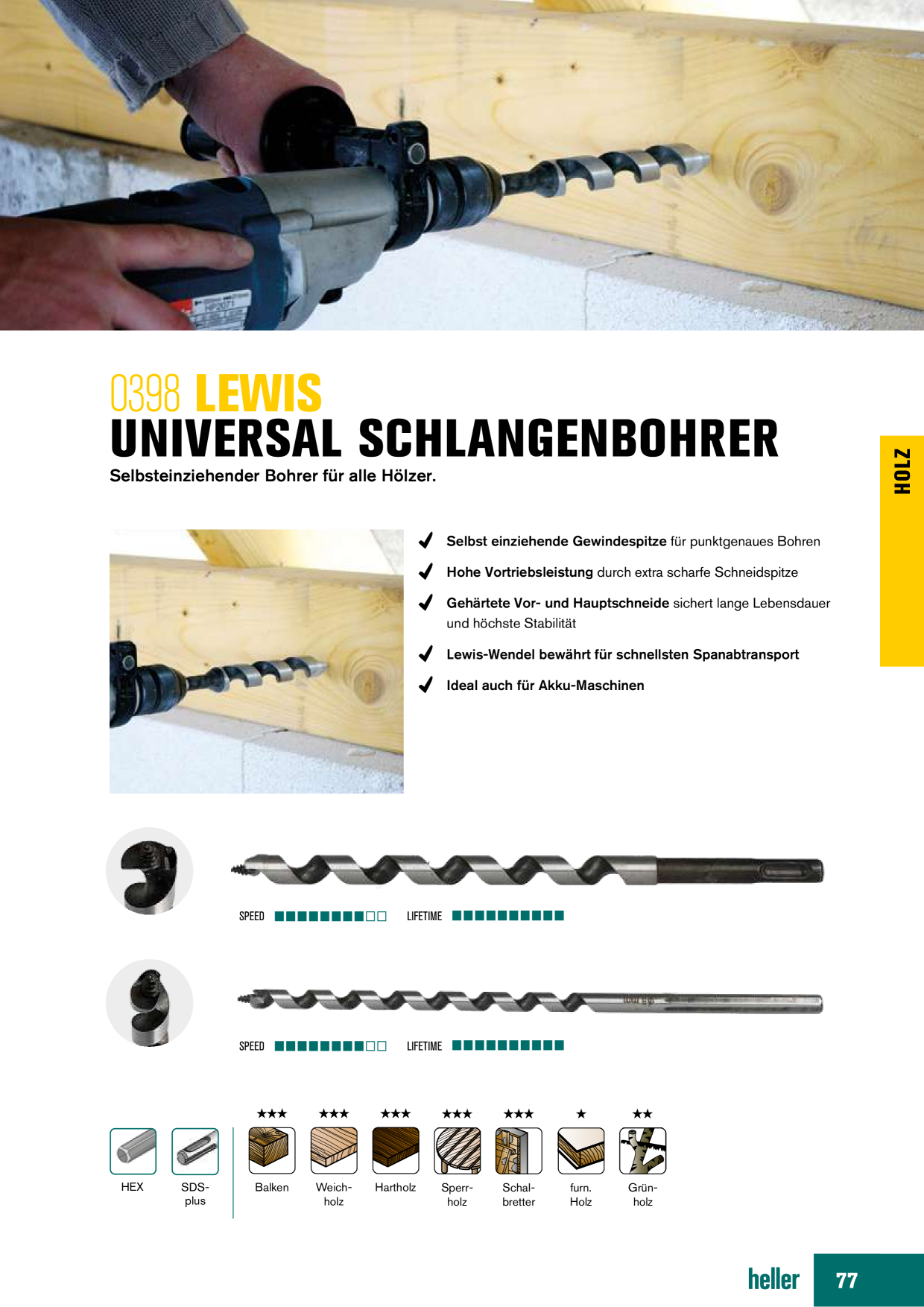Katalog-Vorschaubild