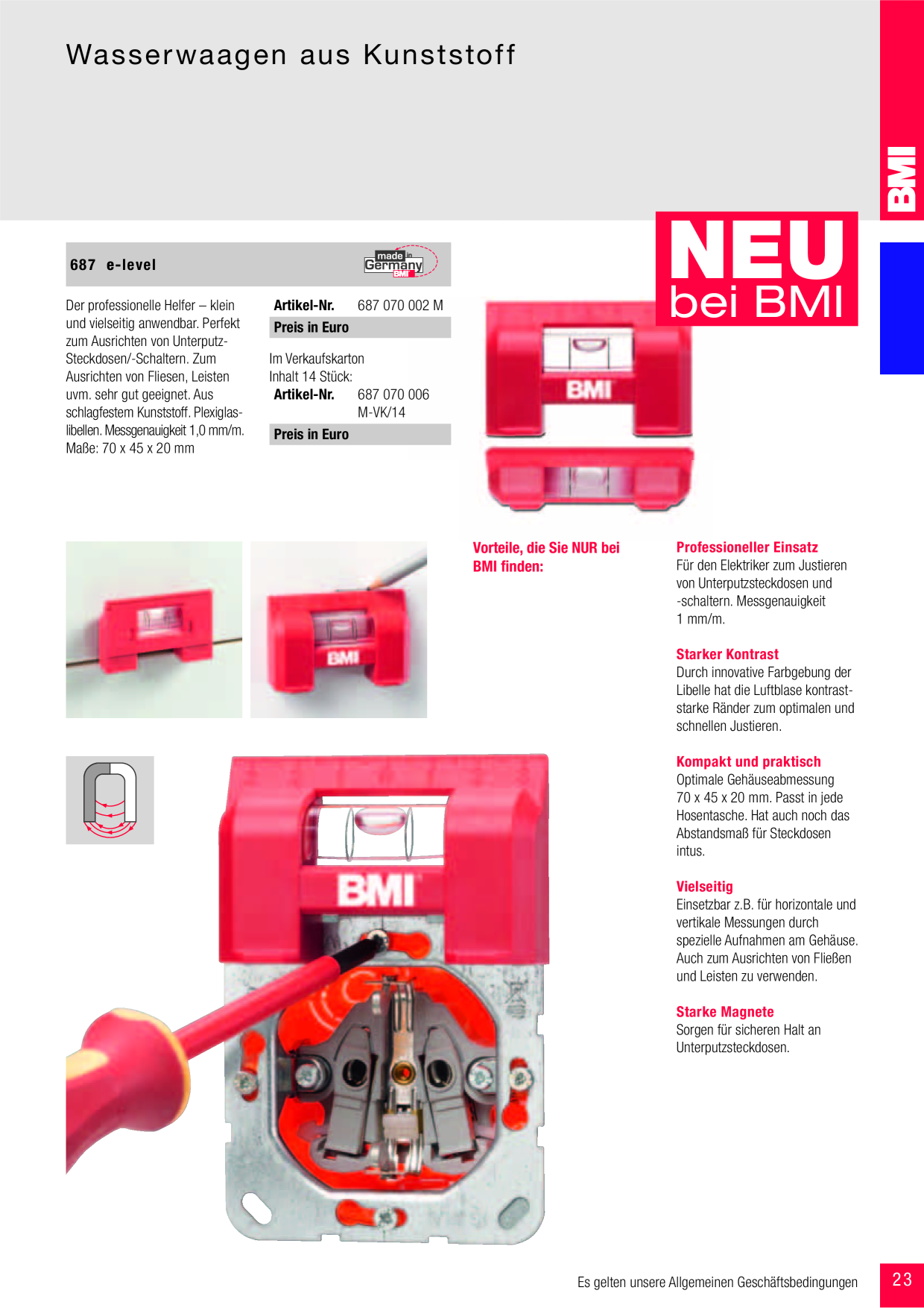 Katalog-Vorschaubild