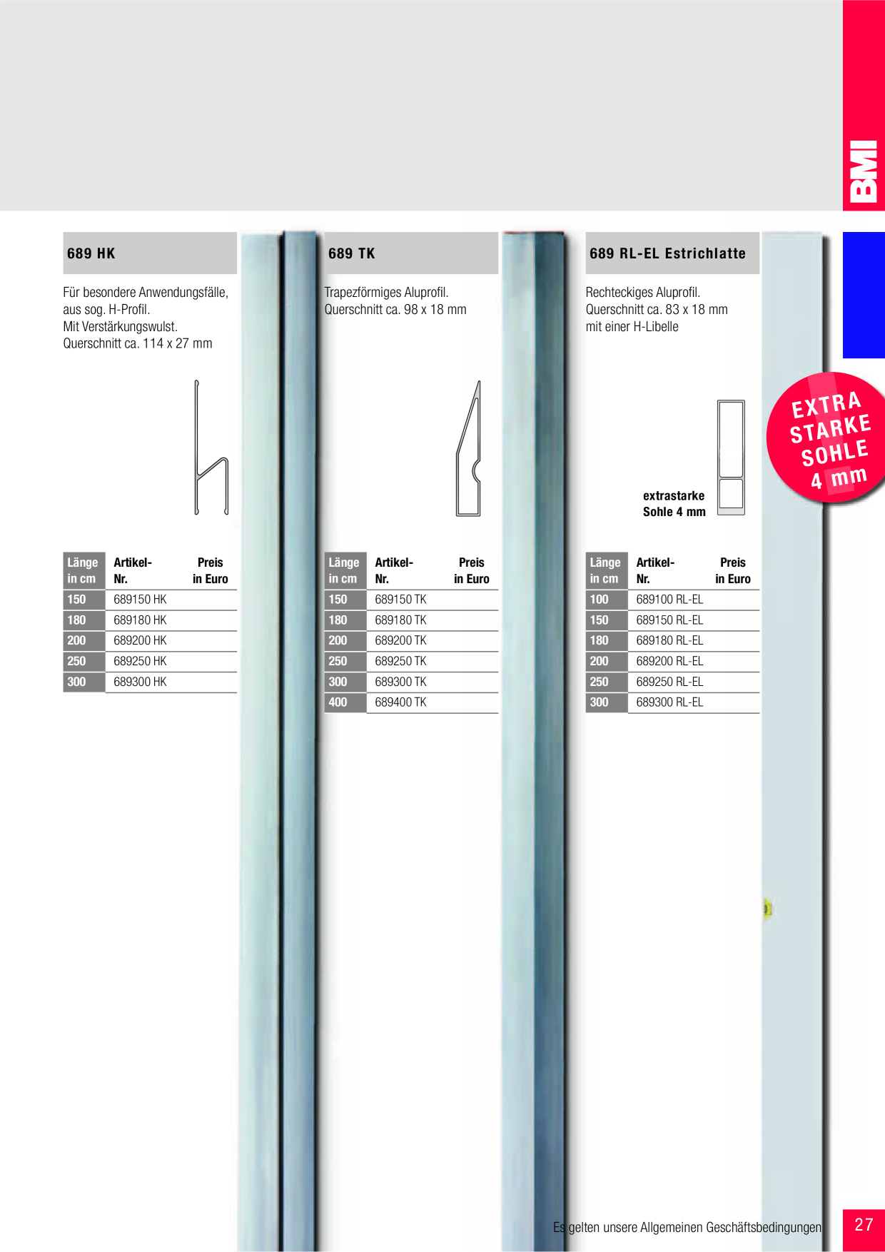 Voorbeeldafbeelding catalogus