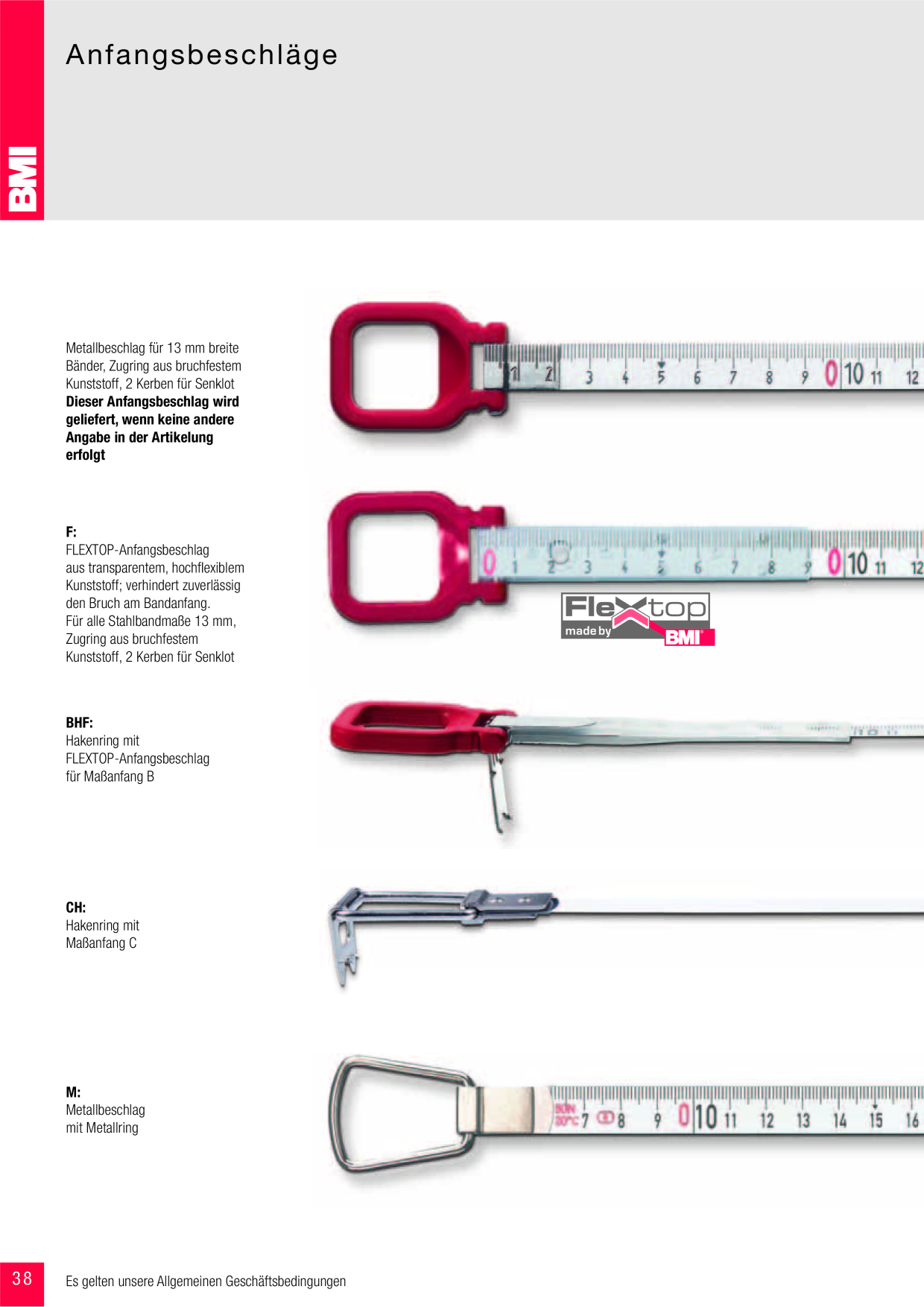 Katalog-Vorschaubild