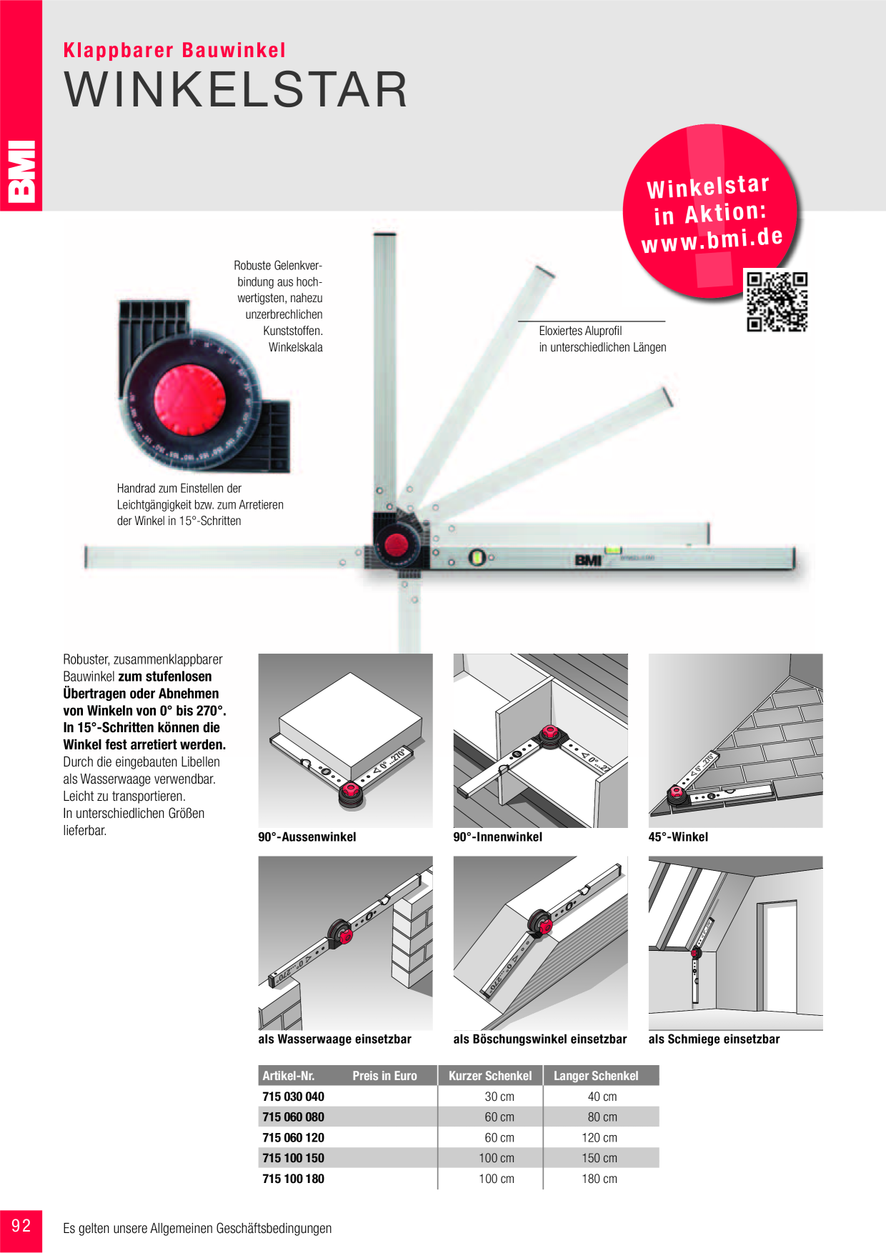 Voorbeeldafbeelding catalogus