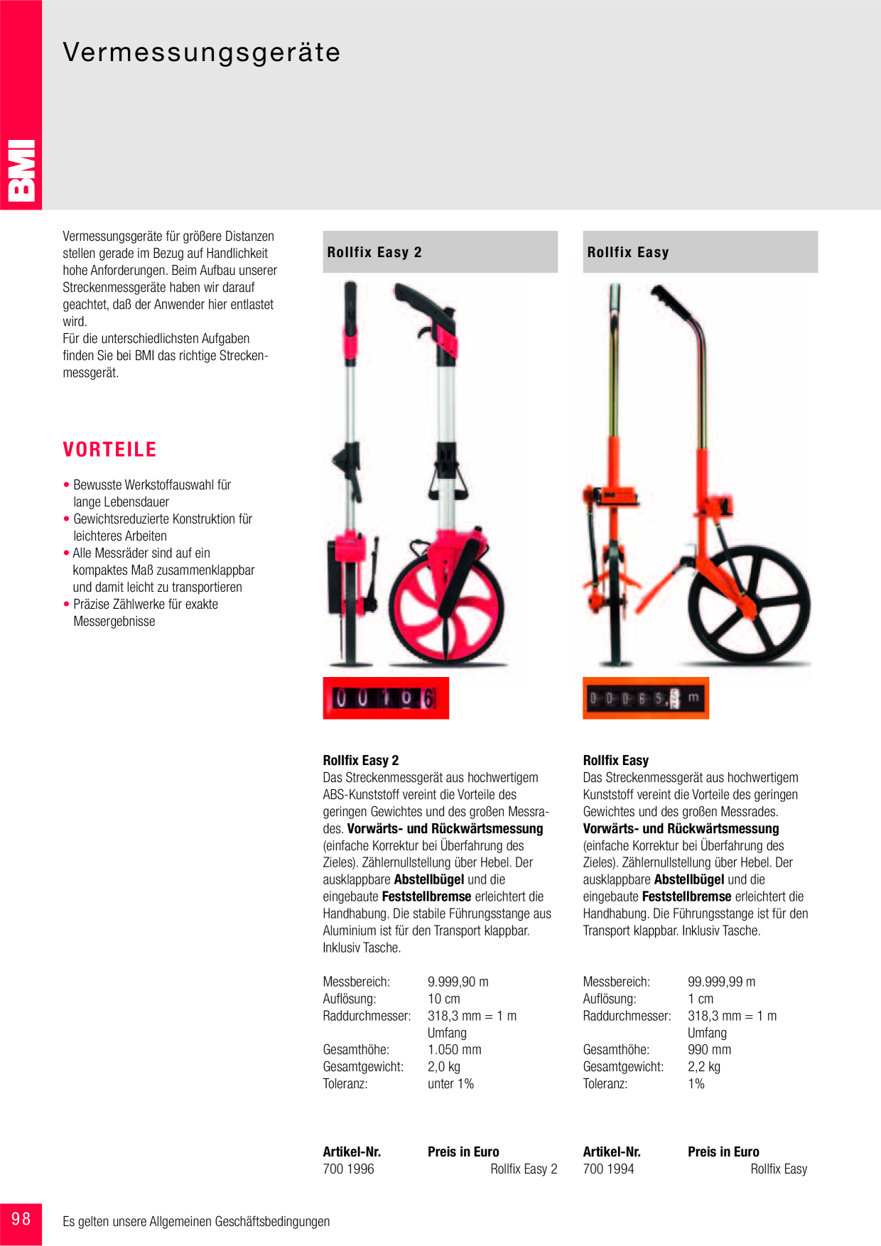 Voorbeeldafbeelding catalogus