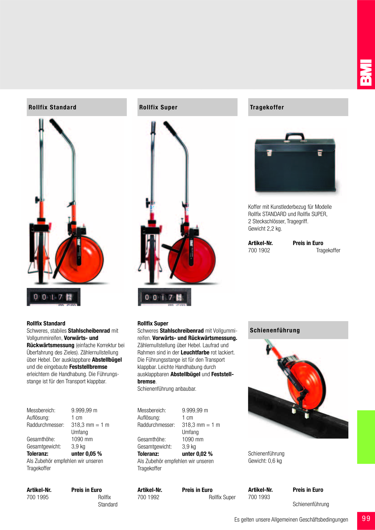Voorbeeldafbeelding catalogus
