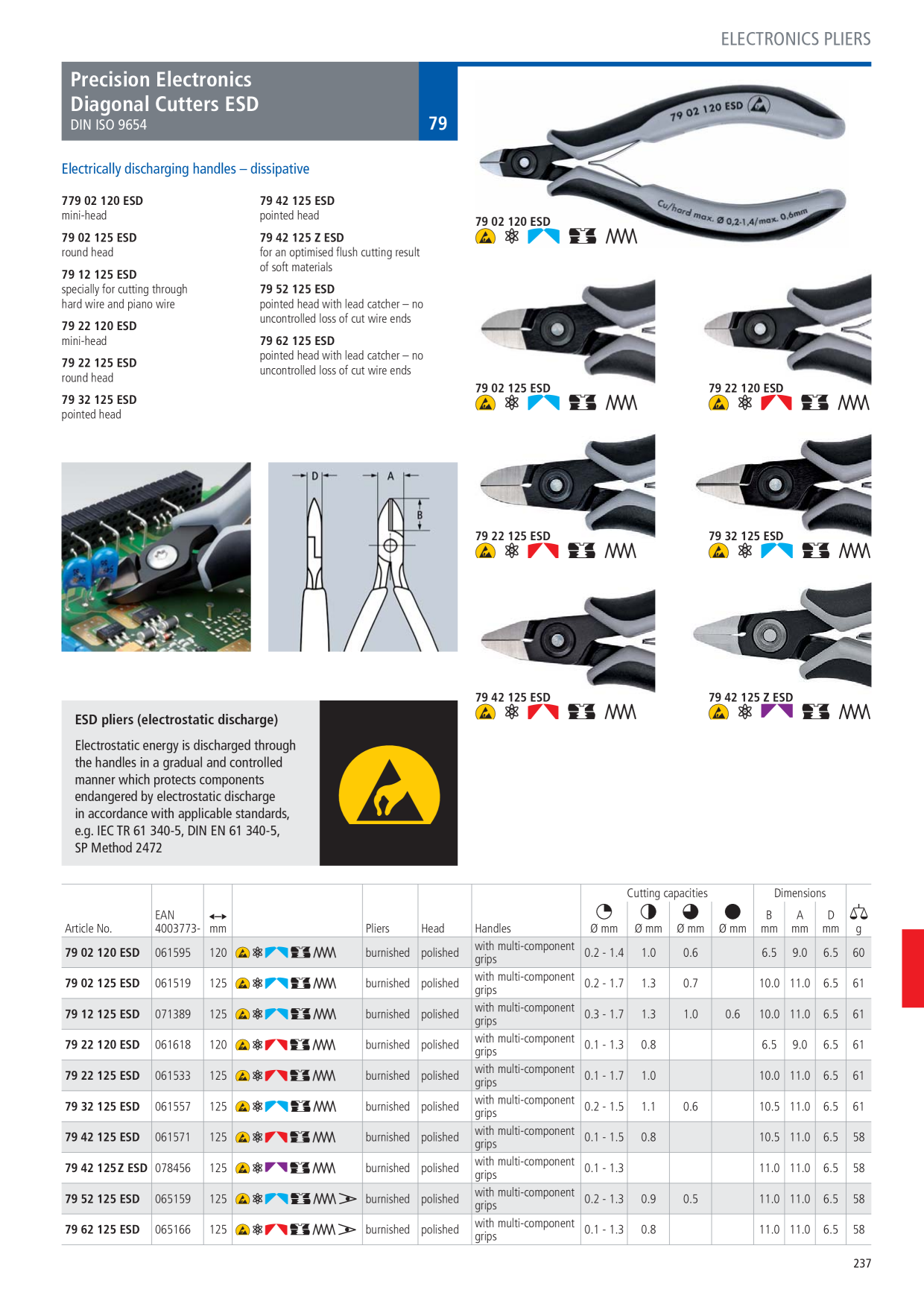 Voorbeeldafbeelding catalogus