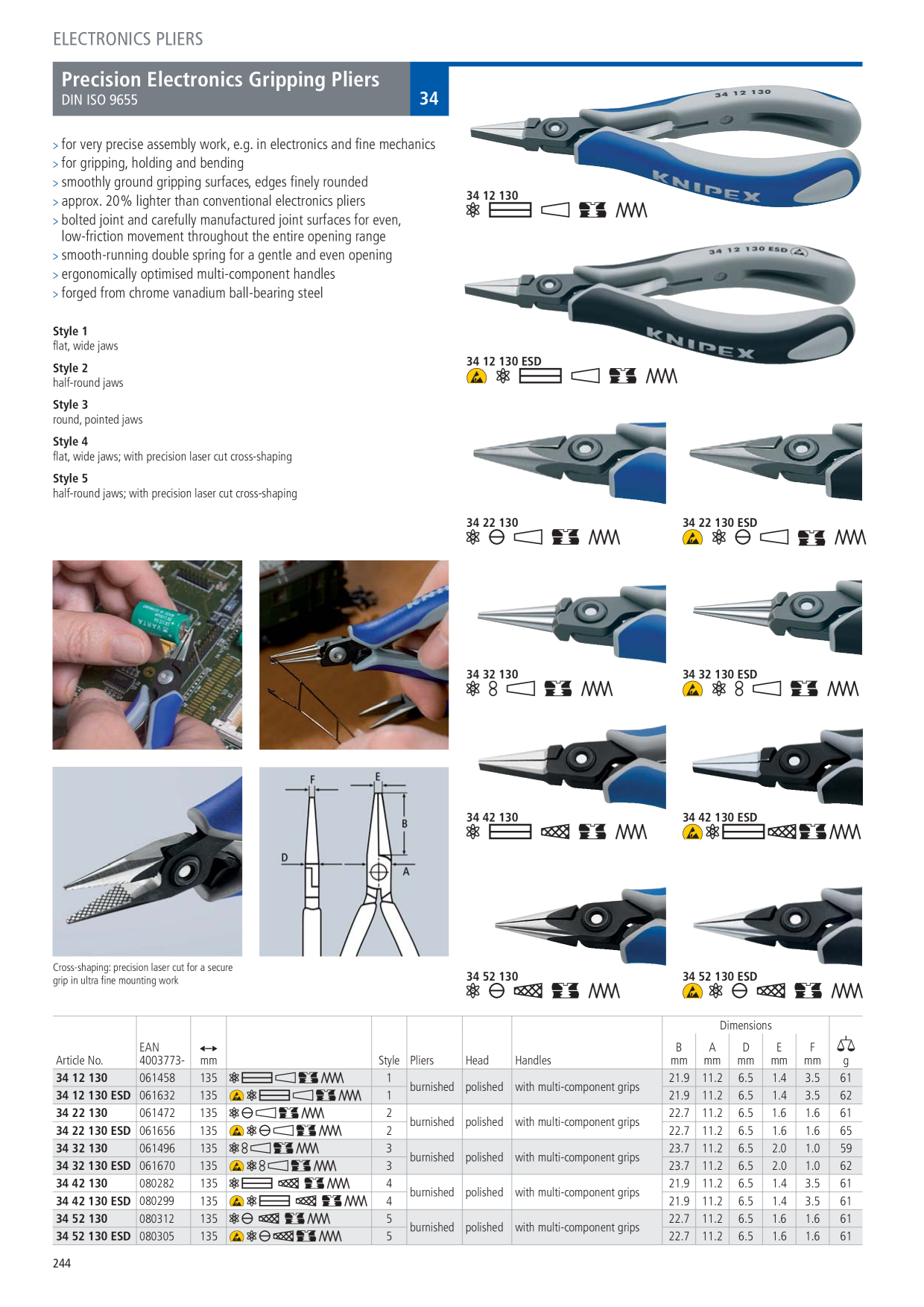 Voorbeeldafbeelding catalogus