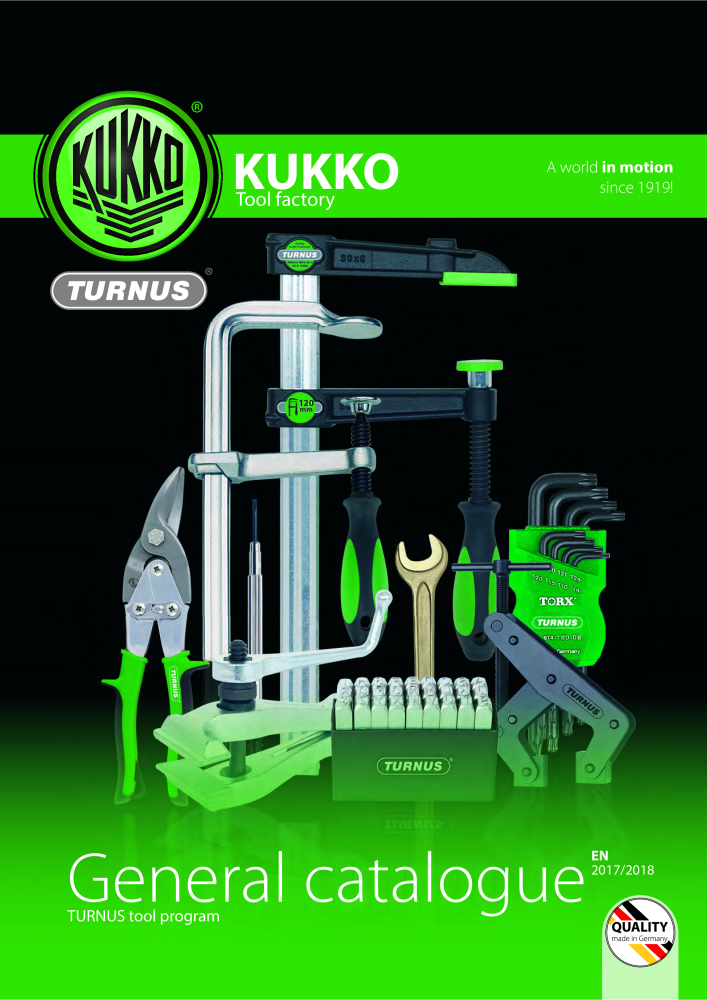 Bruder catalogue top 2018 pdf