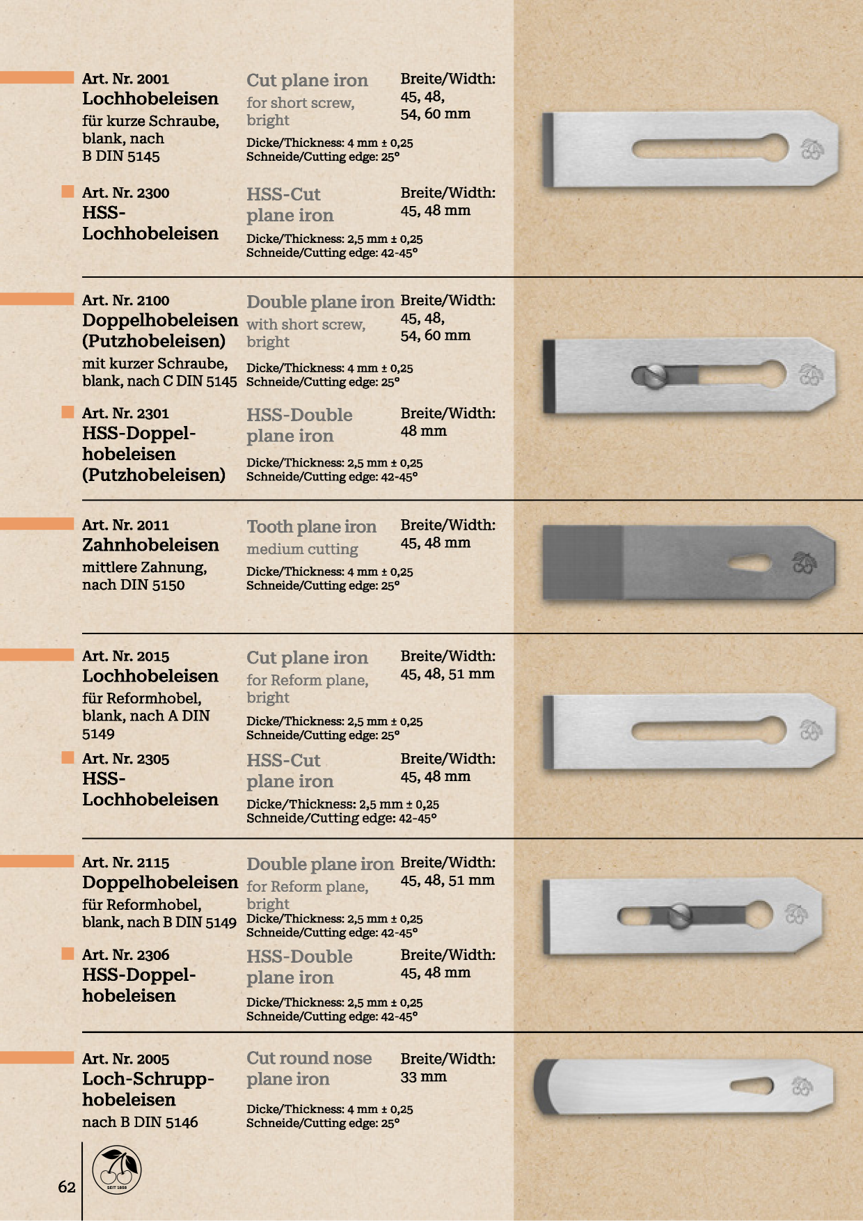 Katalog-Vorschaubild