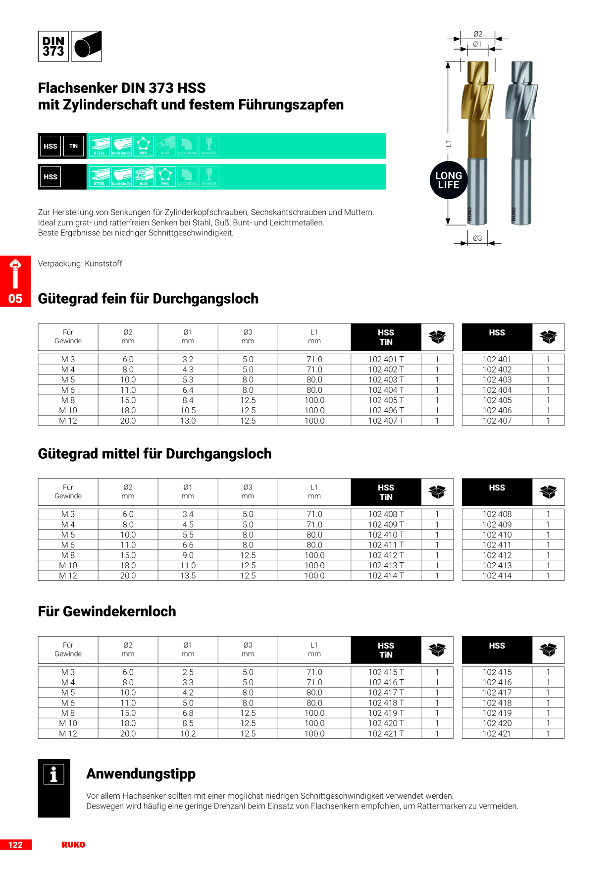 Katalog-Vorschaubild