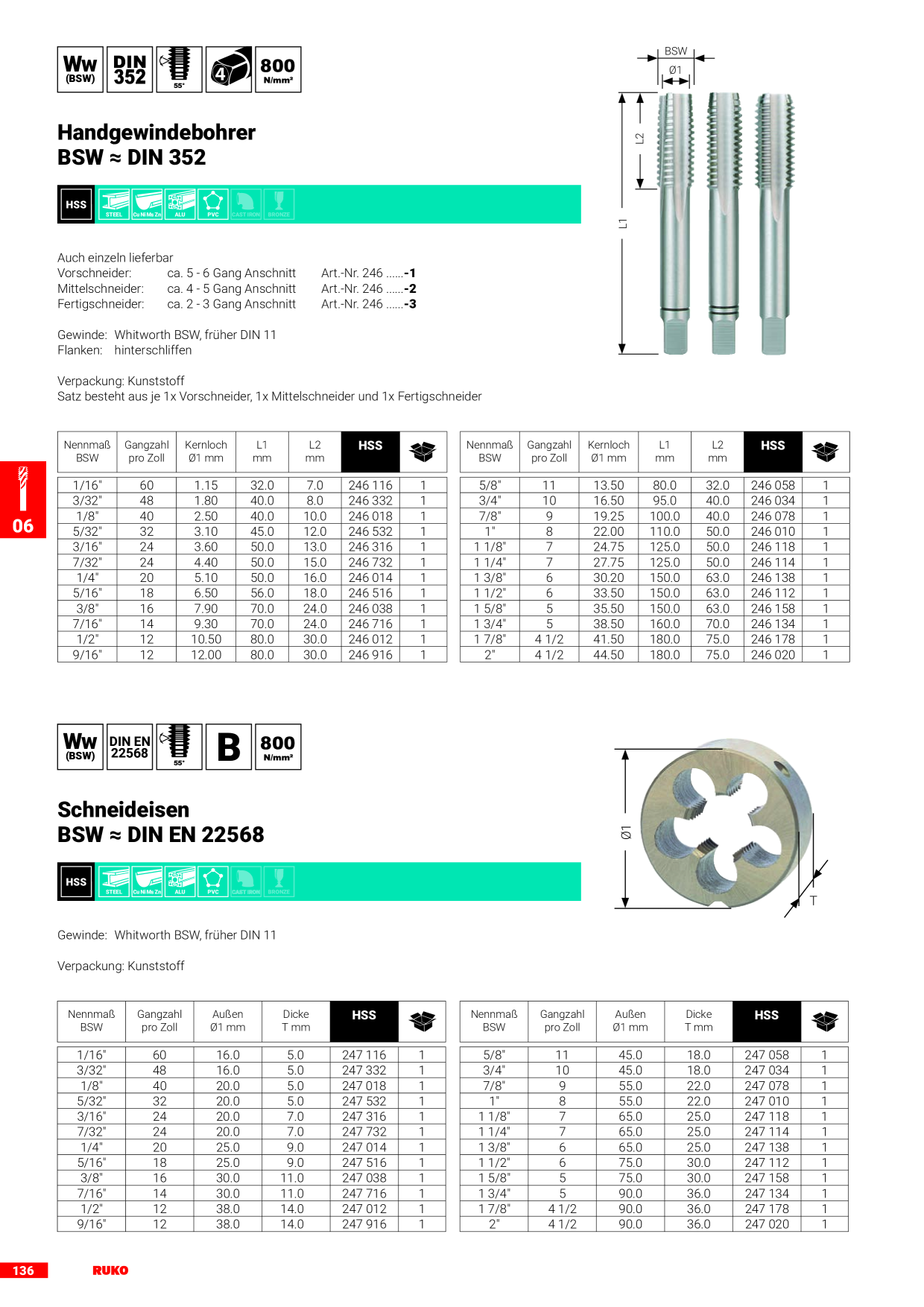 Katalog-Vorschaubild