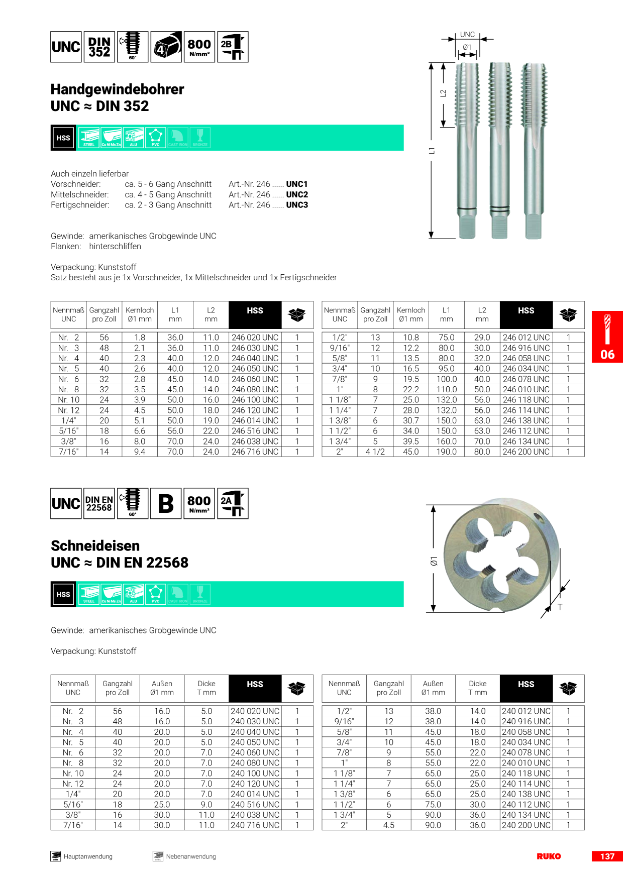 Katalog-Vorschaubild