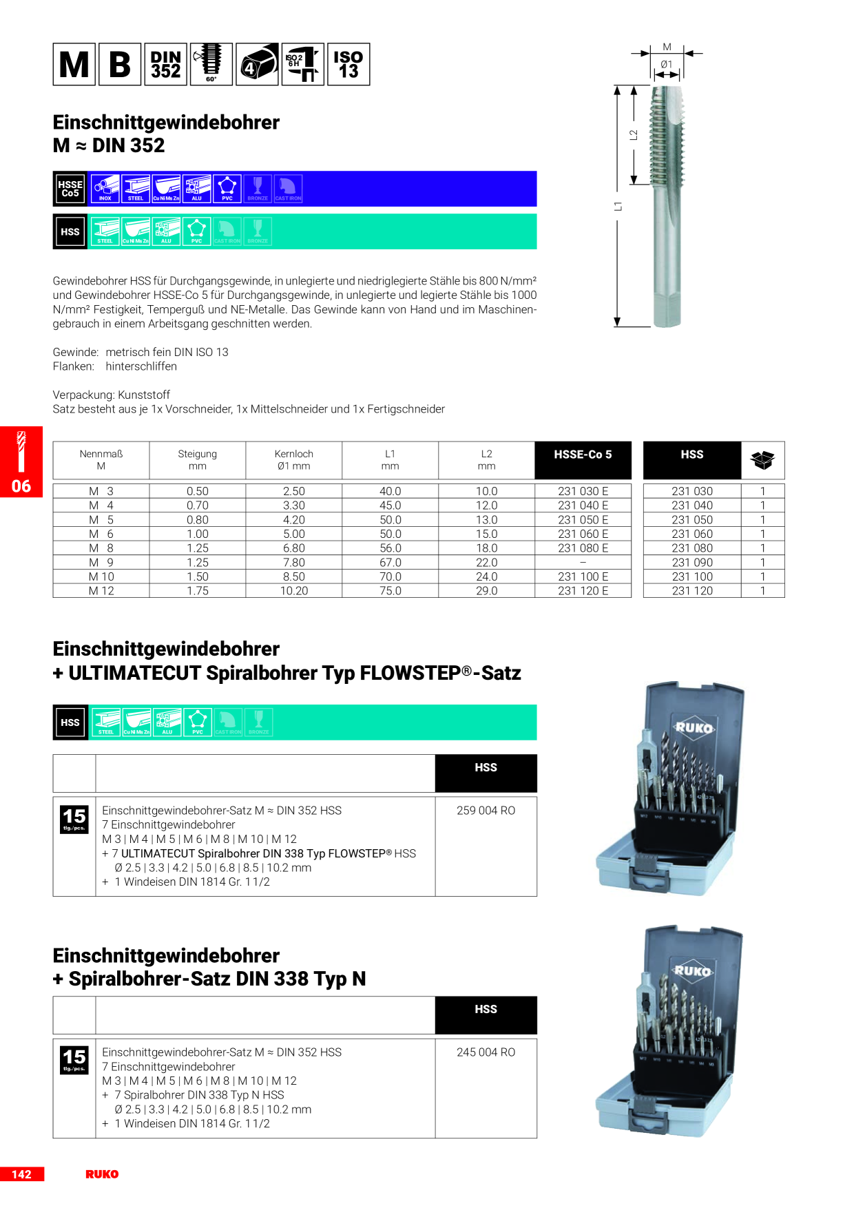 Katalog-Vorschaubild
