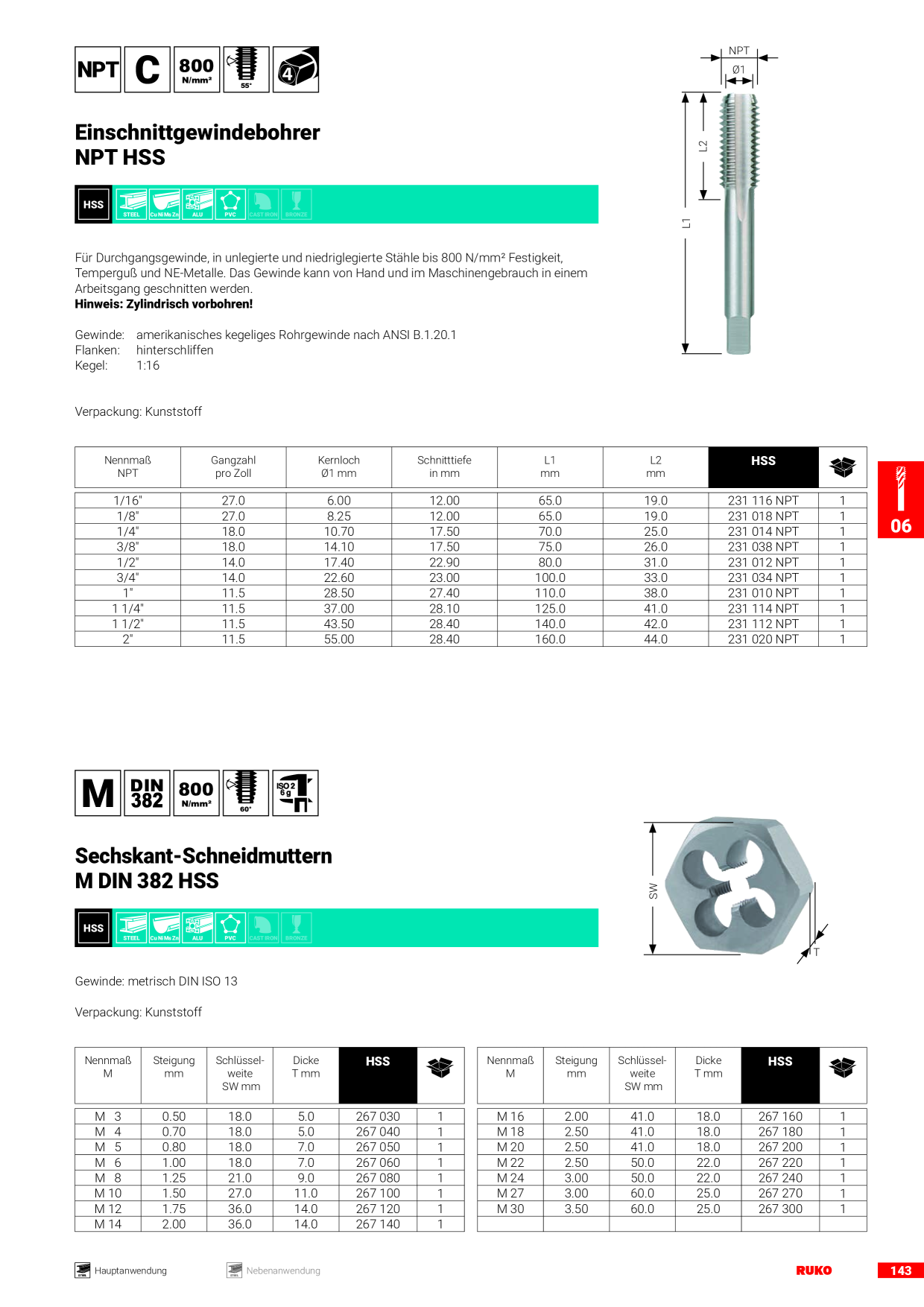 Katalog-Vorschaubild