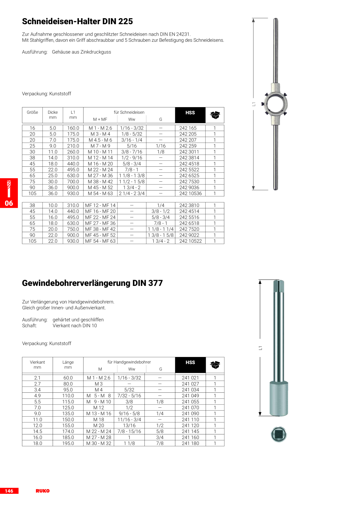 Katalog-Vorschaubild