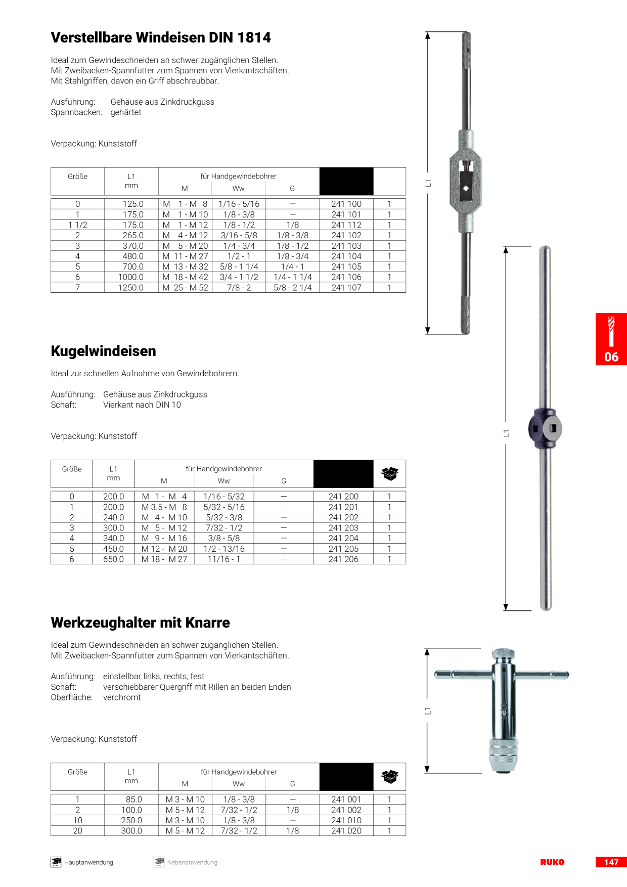 Katalog-Vorschaubild