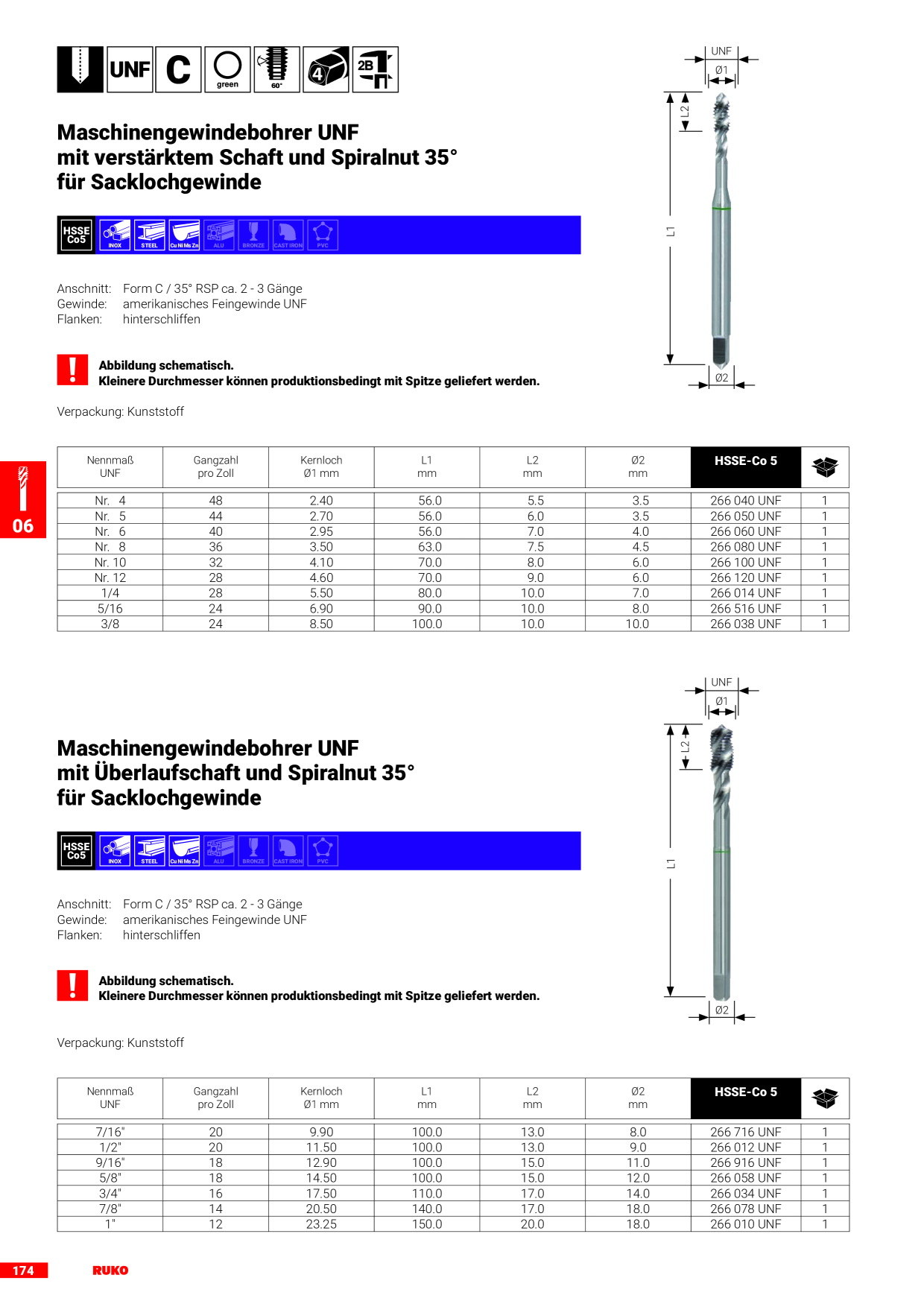 Katalog-Vorschaubild