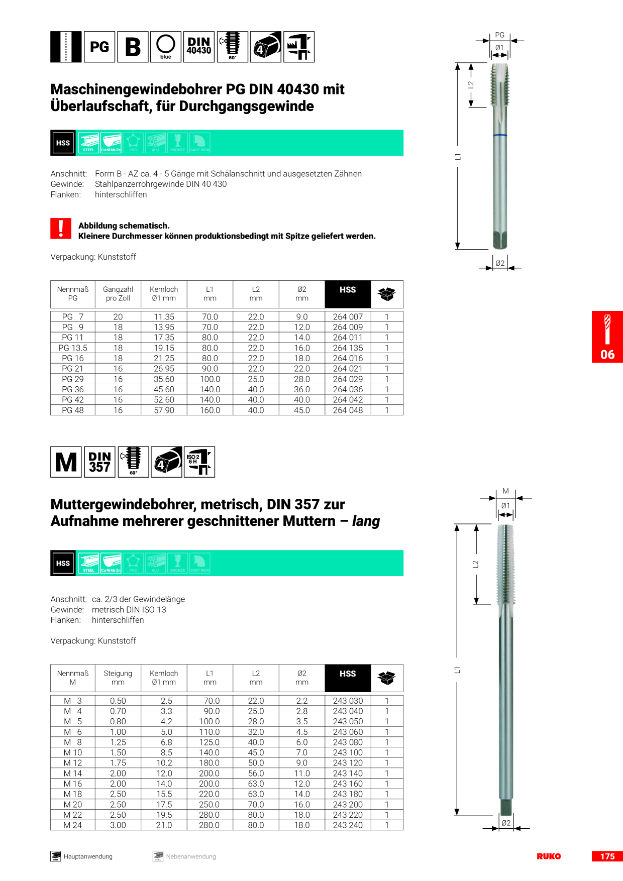 Katalog-Vorschaubild