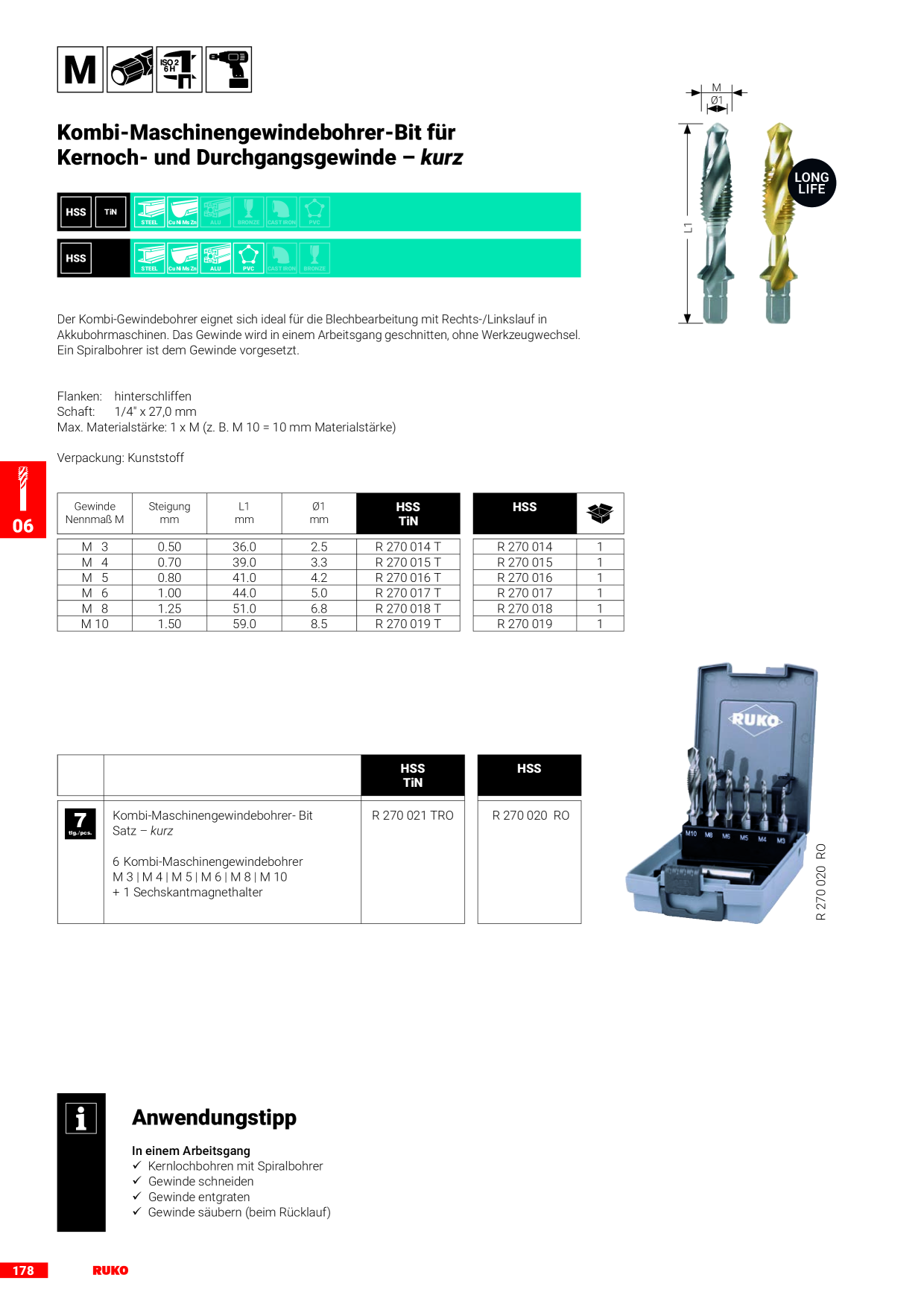 Katalog-Vorschaubild