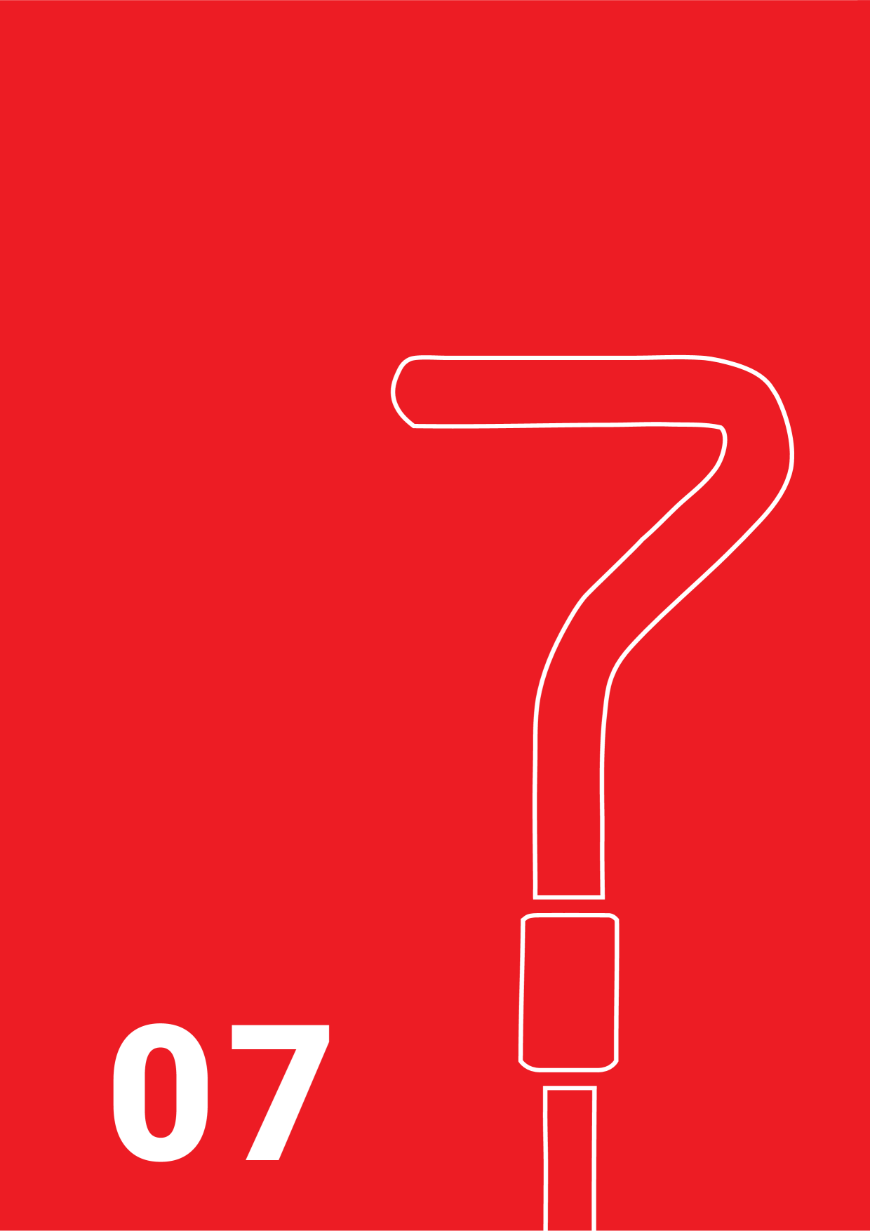 Katalog-Vorschaubild