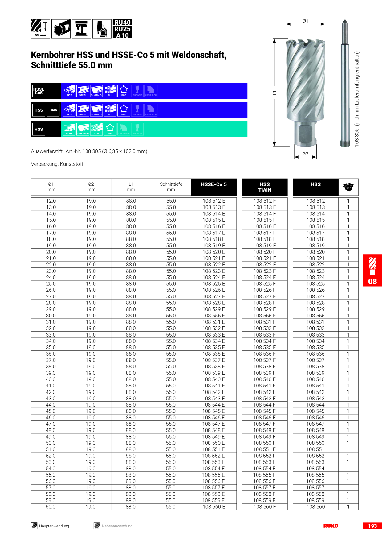 Katalog-Vorschaubild