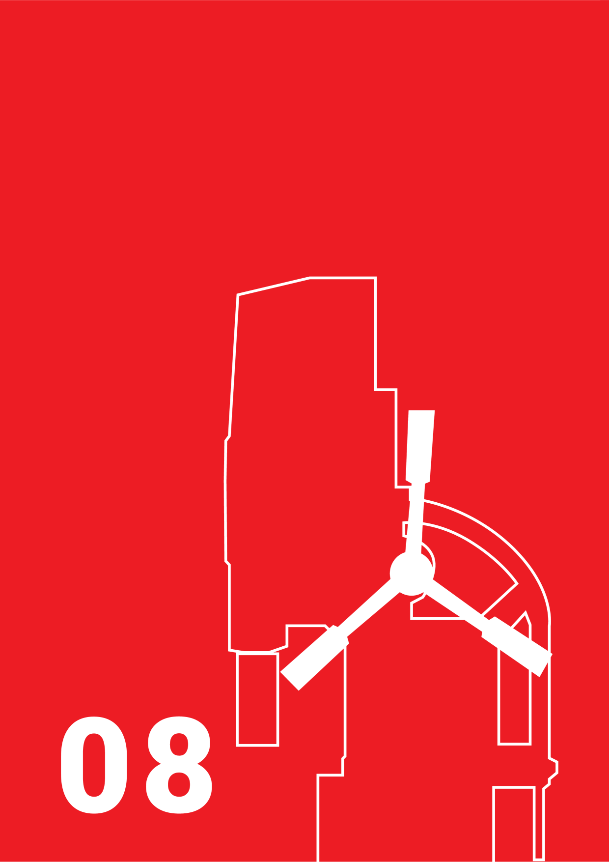 Katalog-Vorschaubild