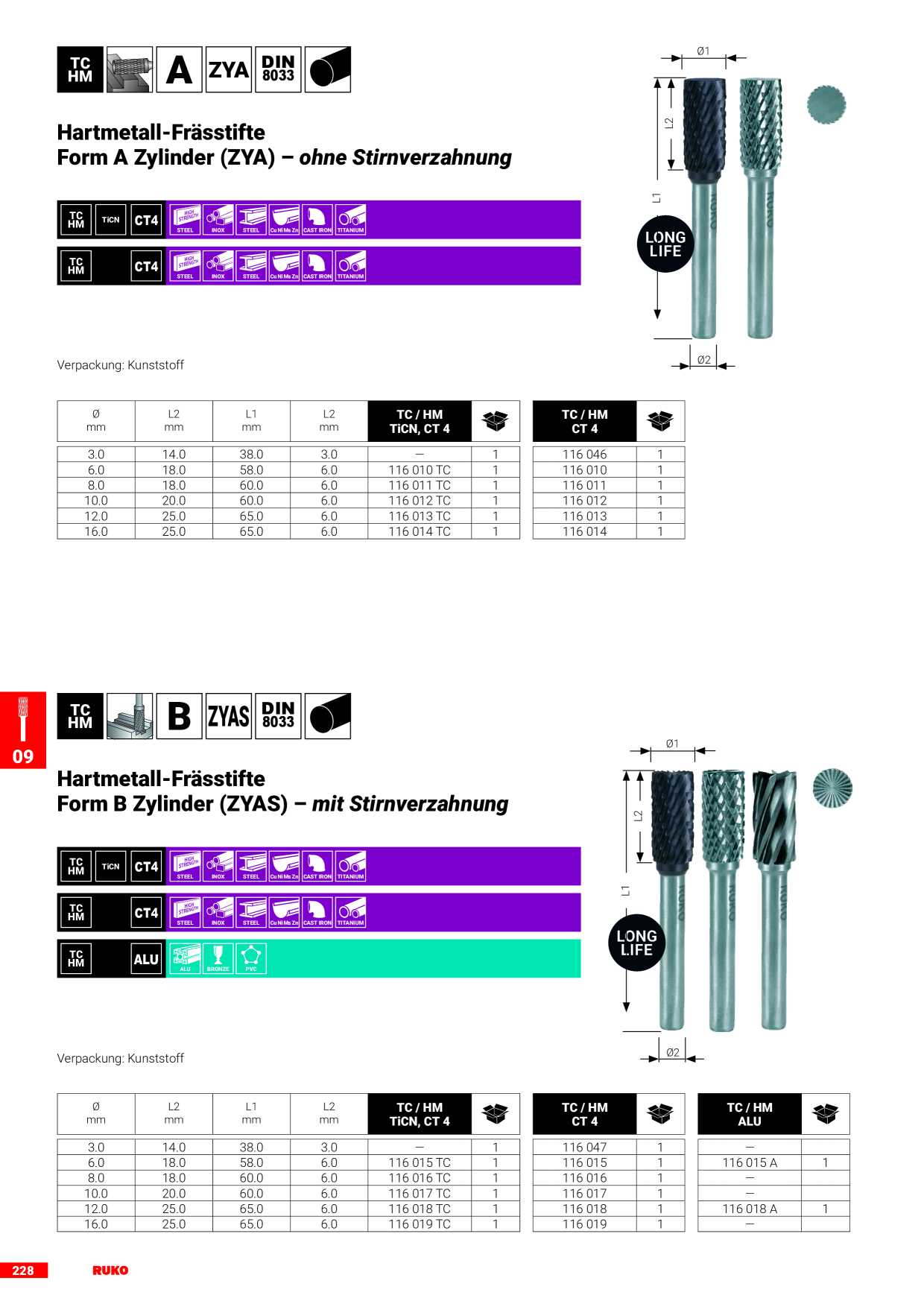 Katalog-Vorschaubild