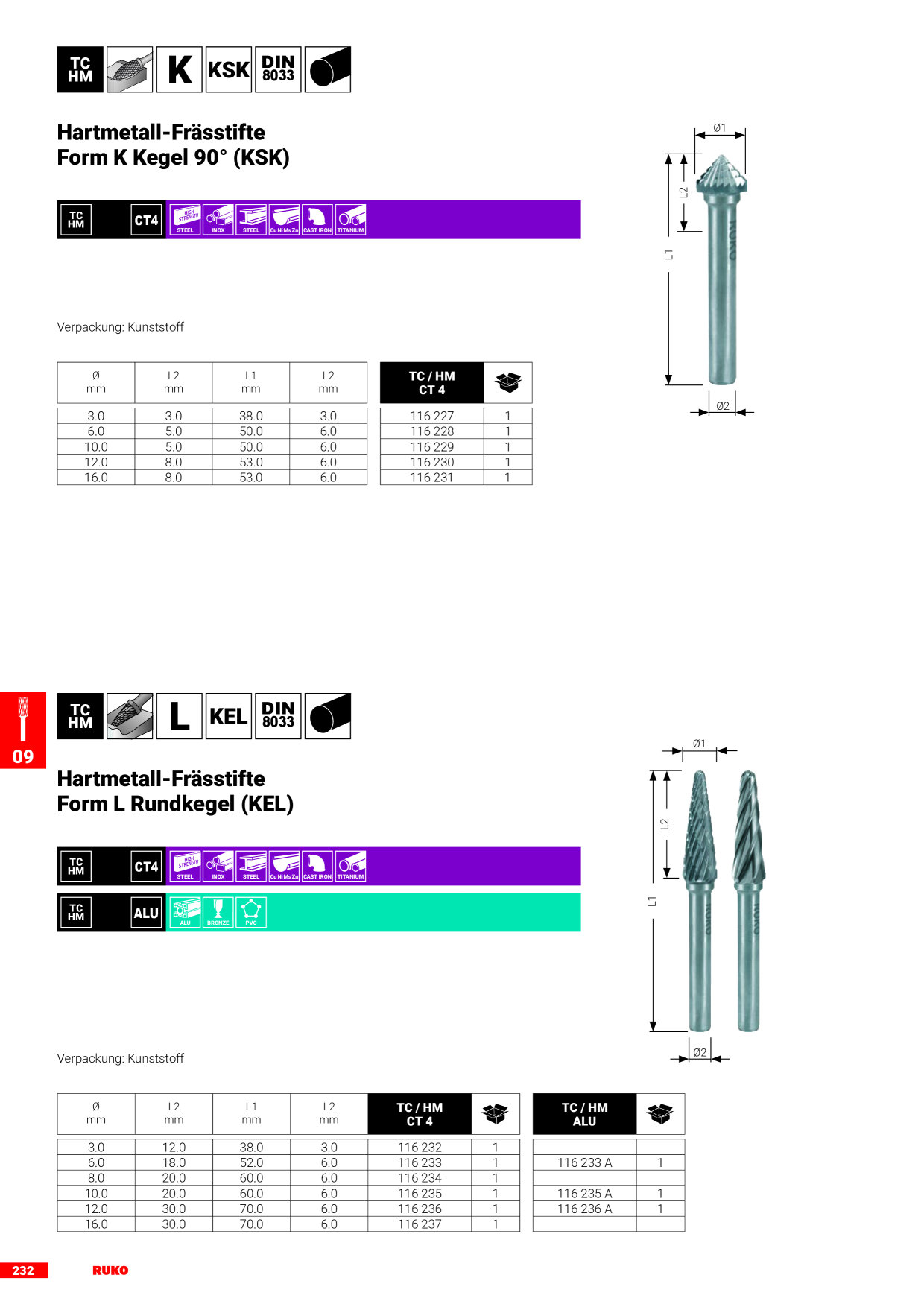 Katalog-Vorschaubild