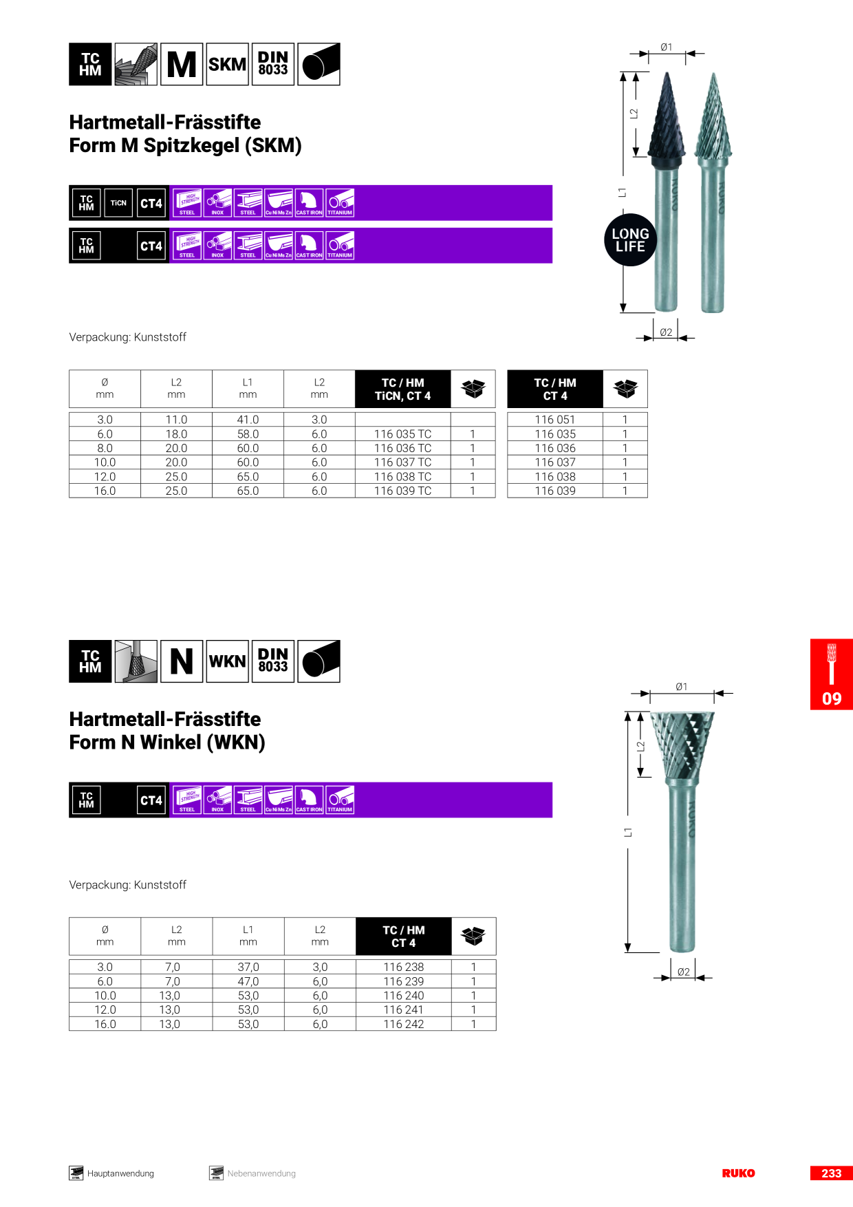 Katalog-Vorschaubild