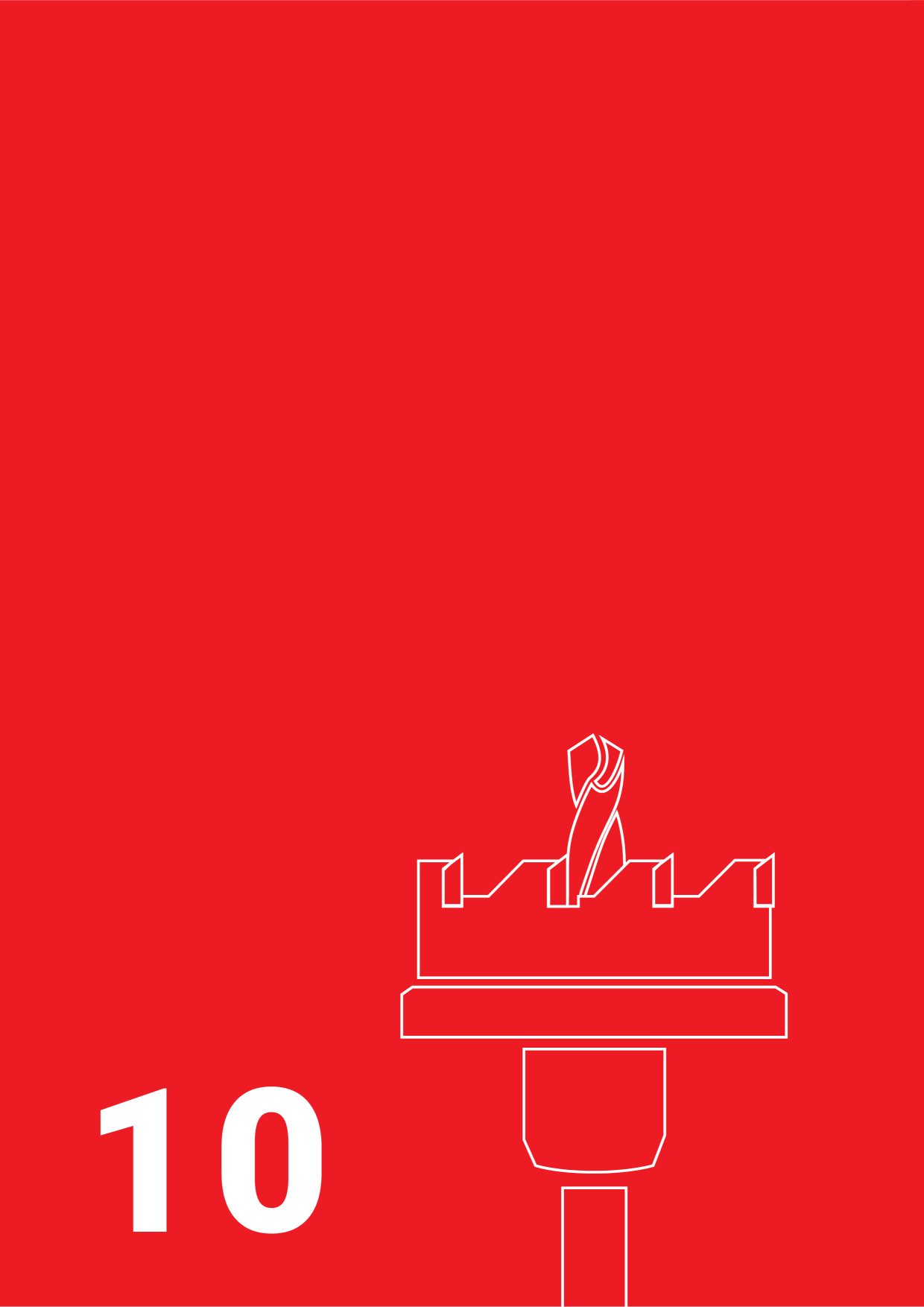 Katalog-Vorschaubild