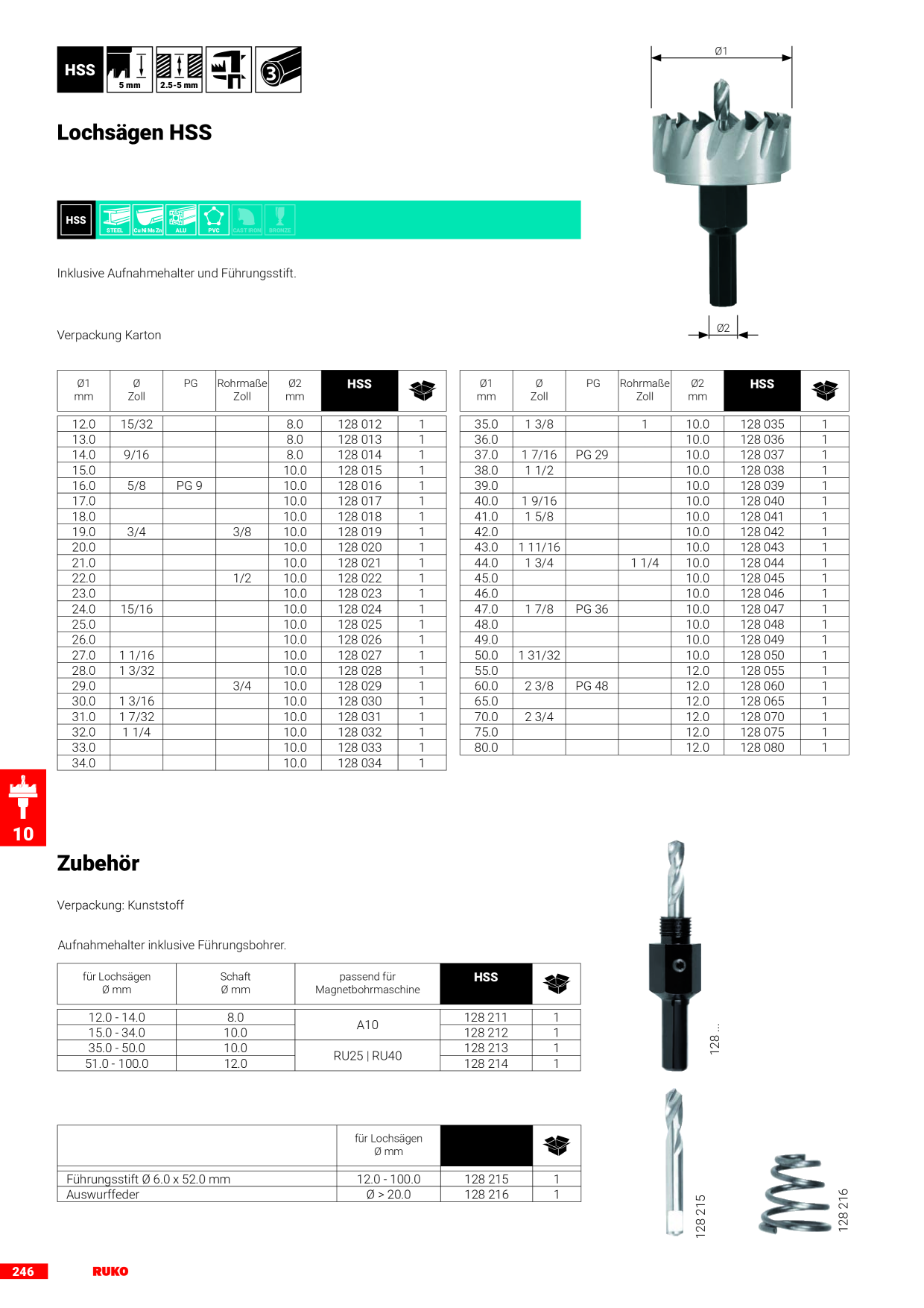 Katalog-Vorschaubild