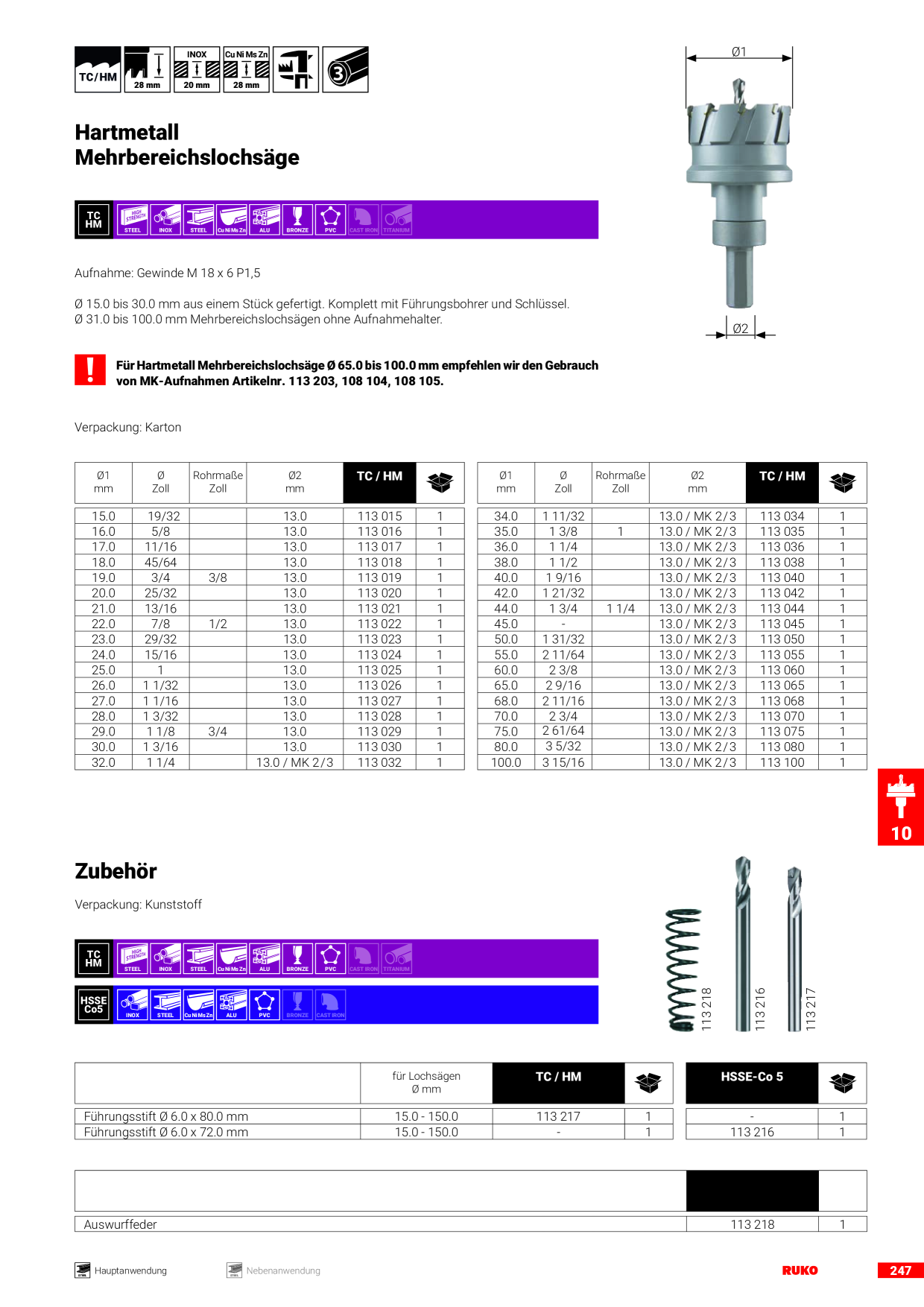 Katalog-Vorschaubild